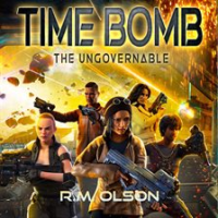 Time_Bomb